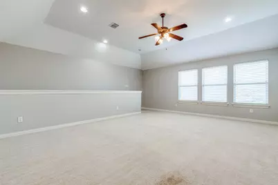 131 N Ridge Trail, Prosper, TX 75078 - Photo 23