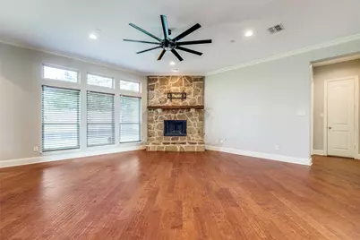 131 N Ridge Trail, Prosper, TX 75078 - Photo 9