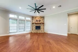 131 N Ridge Trail, Prosper, TX 75078 - Photo 9