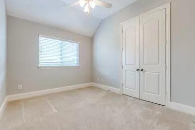 131 N Ridge Trail, Prosper, TX 75078 - Photo 15