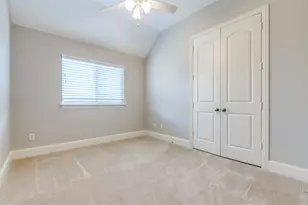 131 N Ridge Trail, Prosper, TX 75078 - Photo 15