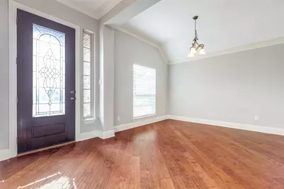 131 N Ridge Trail, Prosper, TX 75078 - Photo 3