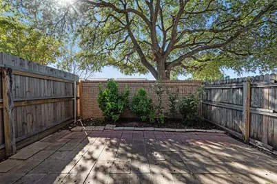 3635 Garden Brook Drive #20100, Farmers Branch, TX 75234 - Photo 23