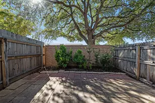 3635 Garden Brook Dr, Farmers Branch, TX 75234 - Photo 23