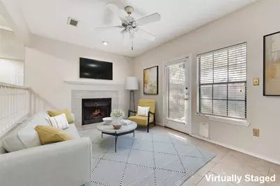 3635 Garden Brook Drive #20100, Farmers Branch, TX 75234 - Photo 5