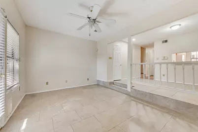 3635 Garden Brook Drive #20100, Farmers Branch, TX 75234 - Photo 7