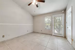 3635 Garden Brook Dr, Farmers Branch, TX 75234 - Photo 17