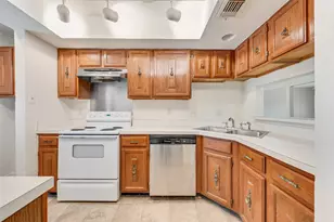 3635 Garden Brook Dr, Farmers Branch, TX 75234 - Photo 11