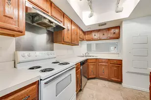 3635 Garden Brook Dr, Farmers Branch, TX 75234 - Photo 13