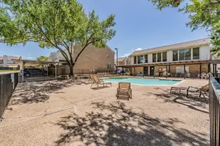 3635 Garden Brook Dr, Farmers Branch, TX 75234 - Photo 27