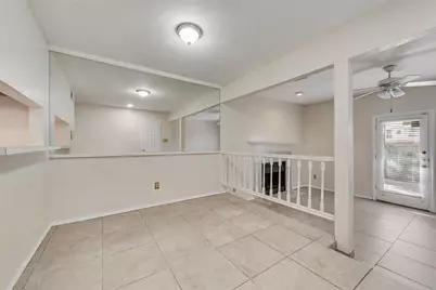 3635 Garden Brook Drive #20100, Farmers Branch, TX 75234 - Photo 9