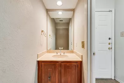 3635 Garden Brook Drive #20100, Farmers Branch, TX 75234 - Photo 15