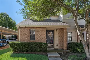 3635 Garden Brook Dr, Farmers Branch, TX 75234 - Photo 3