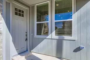 1204 Pebblebrook Dr, McKinney, TX 75071 - Photo 3