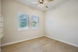 1204 Pebblebrook Dr, McKinney, TX 75071 - Photo 17