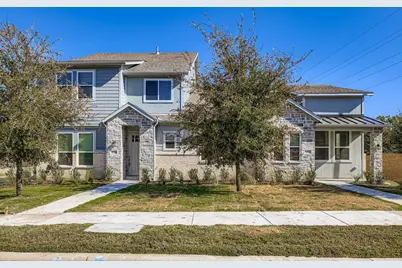 1204 Pebblebrook Drive, McKinney, TX 75071 - Photo 1