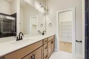 1204 Pebblebrook Dr, McKinney, TX 75071 - Photo 15