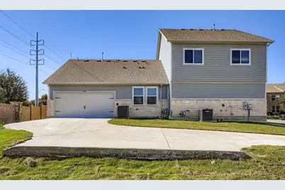 1204 Pebblebrook Drive, McKinney, TX 75071 - Photo 21