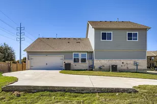 1204 Pebblebrook Dr, McKinney, TX 75071 - Photo 21