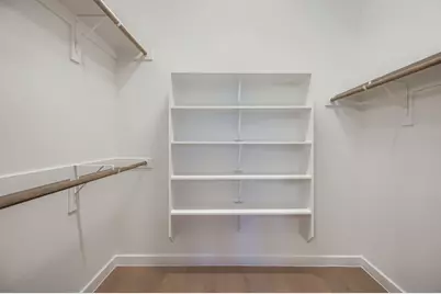 1204 Pebblebrook Drive, McKinney, TX 75071 - Photo 13