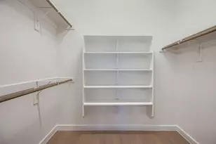 1204 Pebblebrook Dr, McKinney, TX 75071 - Photo 13