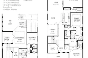 9484 Basketgrass Ln, Frisco, TX 75070 - Photo 39