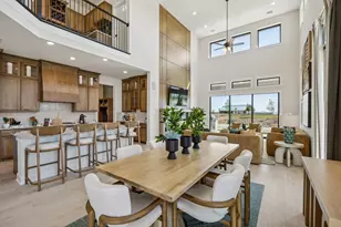 9484 Basketgrass Ln, Frisco, TX 75070 - Photo 9