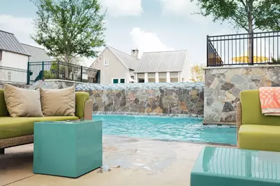 9484 Basket Grass Lane, Frisco, TX 75070 - Photo 33