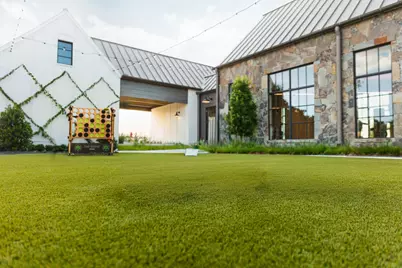 9484 Basket Grass Lane, Frisco, TX 75070 - Photo 29