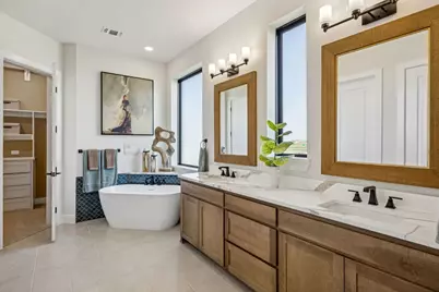 9484 Basket Grass Lane, Frisco, TX 75070 - Photo 13