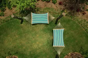 9484 Basketgrass Ln, Frisco, TX 75070 - Photo 35