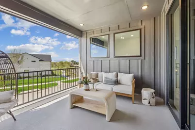 9484 Basket Grass Lane, Frisco, TX 75070 - Photo 19