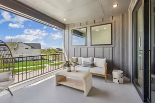 9484 Basketgrass Ln, Frisco, TX 75070 - Photo 19