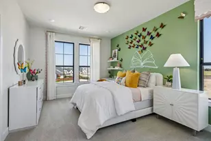 9484 Basketgrass Ln, Frisco, TX 75070 - Photo 17