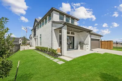 9484 Basket Grass Lane, Frisco, TX 75070 - Photo 21