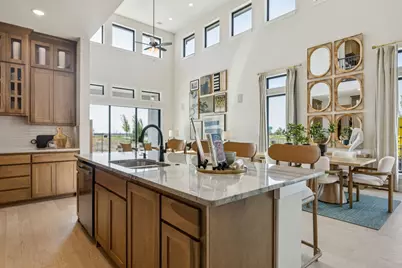 9484 Basket Grass Lane, Frisco, TX 75070 - Photo 7