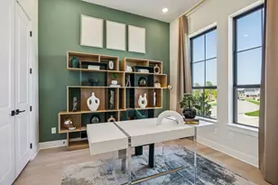 9484 Basketgrass Ln, Frisco, TX 75070 - Photo 3