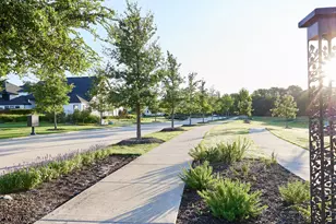 9484 Basketgrass Ln, Frisco, TX 75070 - Photo 25