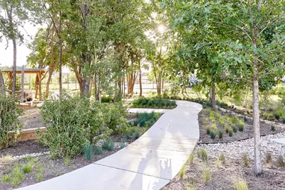 9484 Basket Grass Lane, Frisco, TX 75070 - Photo 27