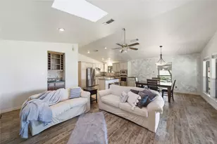 1524 Villa Cove Dr, Tool, TX 75143 - Photo 7