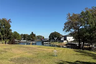 1524 Villa Cove Dr, Tool, TX 75143 - Photo 17