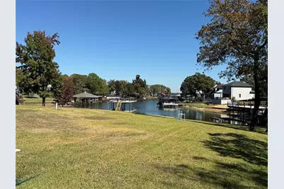 1524 Villa Cove Drive, Tool, TX 75143 - Photo 19