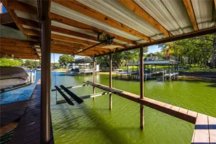 1524 Villa Cove Dr, Tool, TX 75143 - Photo 21