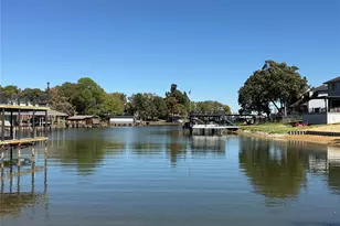 1524 Villa Cove Dr, Tool, TX 75143 - Photo 1