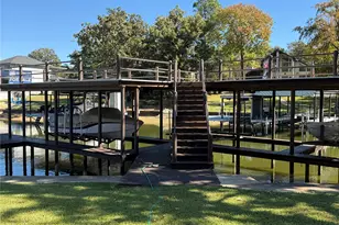 1524 Villa Cove Dr, Tool, TX 75143 - Photo 5