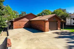 1524 Villa Cove Dr, Tool, TX 75143 - Photo 3