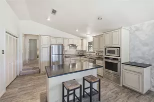 1524 Villa Cove Dr, Tool, TX 75143 - Photo 9