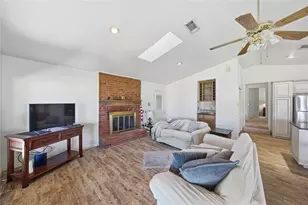 1524 Villa Cove Dr, Tool, TX 75143 - Photo 11