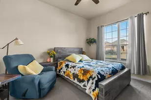 812 Sugar Hill Ave, Cleburne, TX 76033 - Photo 25