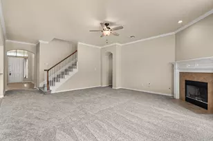812 Sugar Hill Ave, Cleburne, TX 76033 - Photo 11